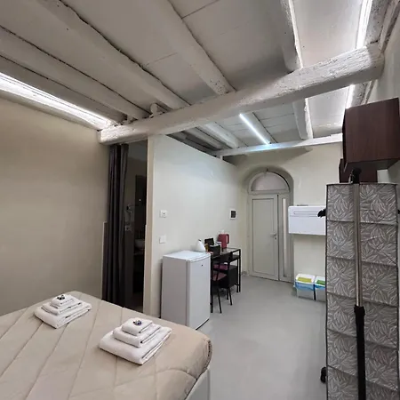 Casa Annuzza * Syrakus
