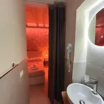 Casa Annuzza