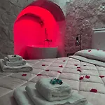 Casa Annuzza Appartamento